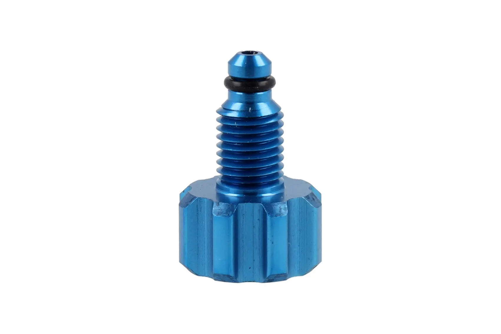 KIT DE PURGADO PROFESIONAL PARA MAGURA