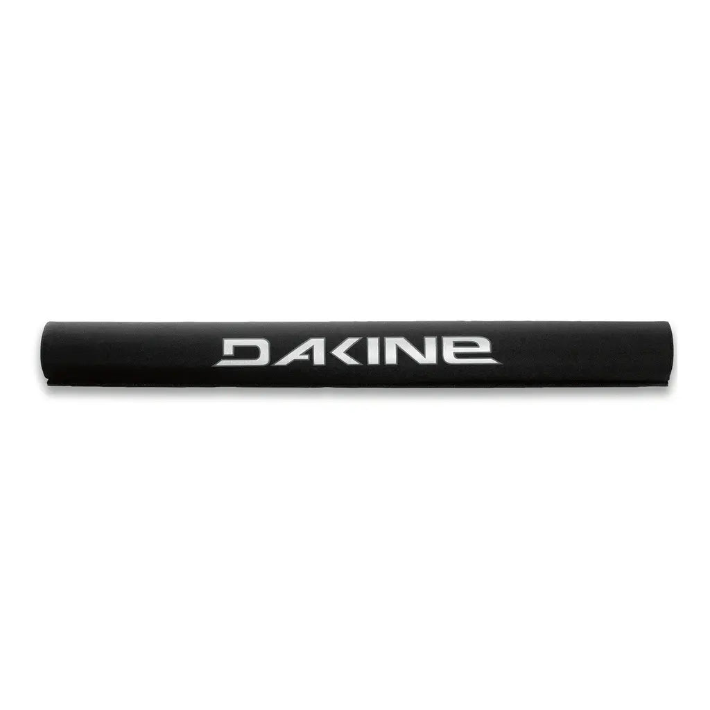 Rack Pads Dakine