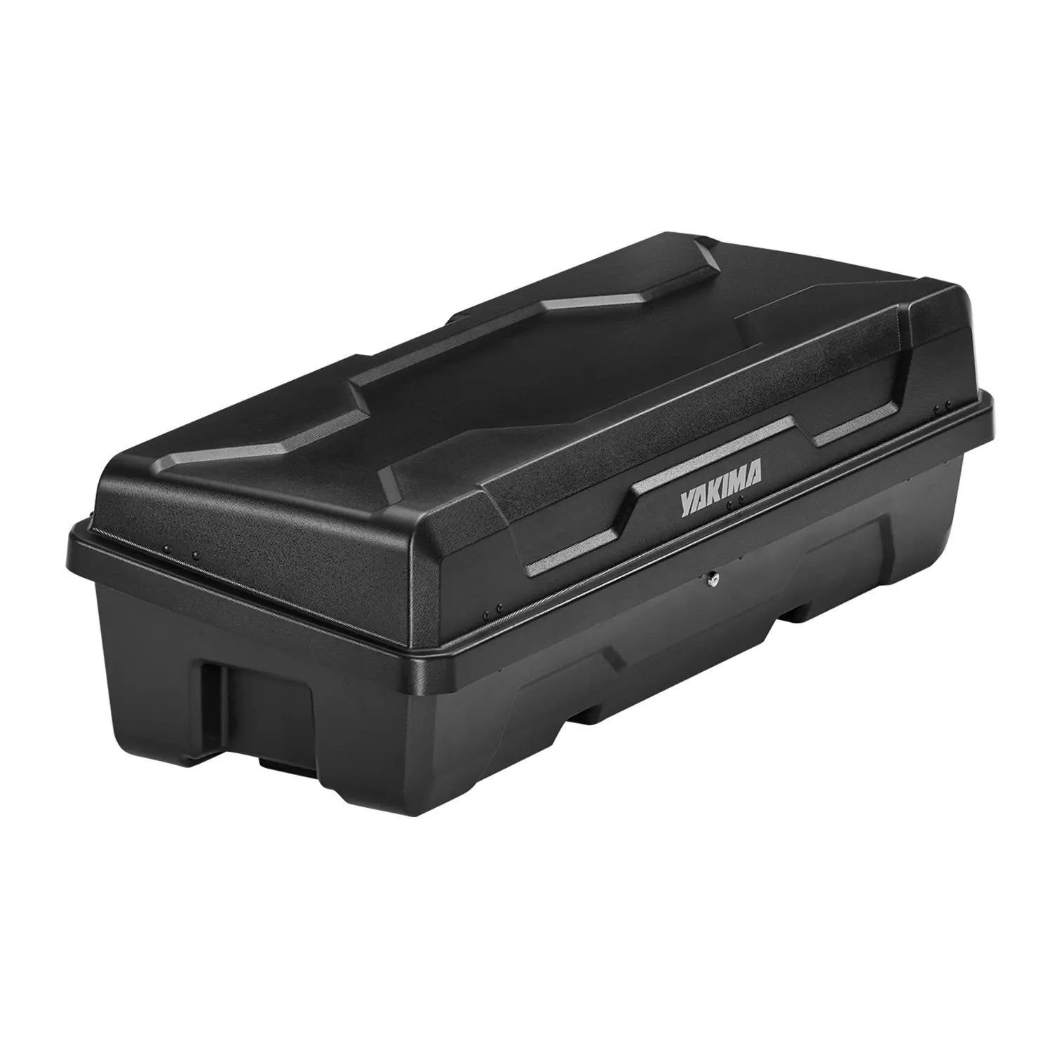Porta Equipaje Yakima EXO Gear Locker