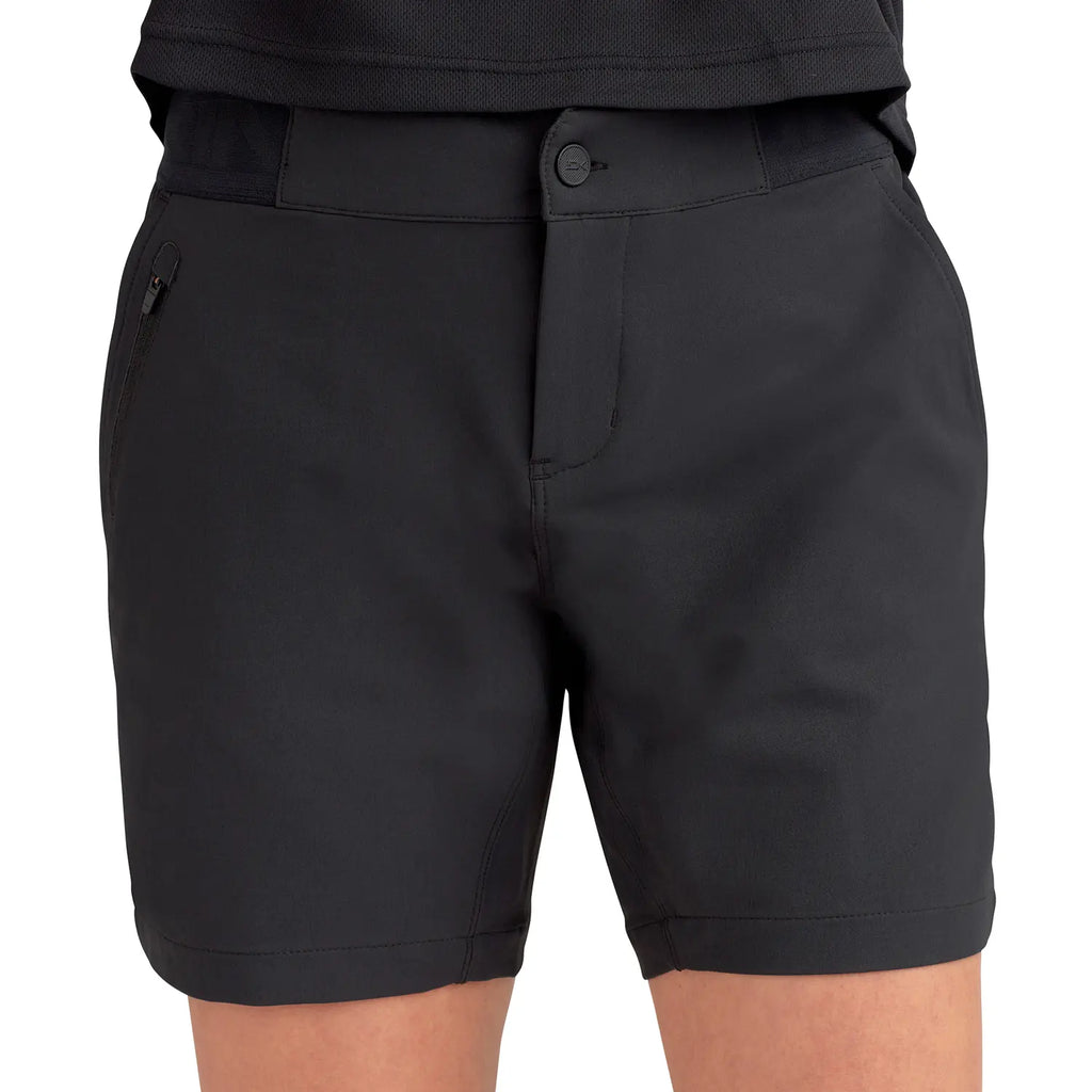 Women's Syncline 7' Short Dakine