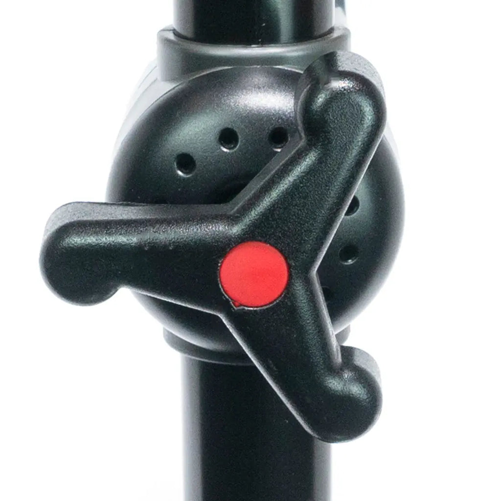 FEEDBACK SPORTS SOPORTE DE REPARACION SPORT MECHANIC