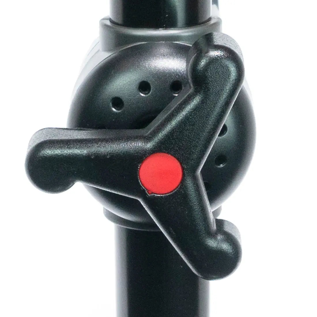 FEEDBACK SPORTS SOPORTE DE REPARACION SPORT MECHANIC