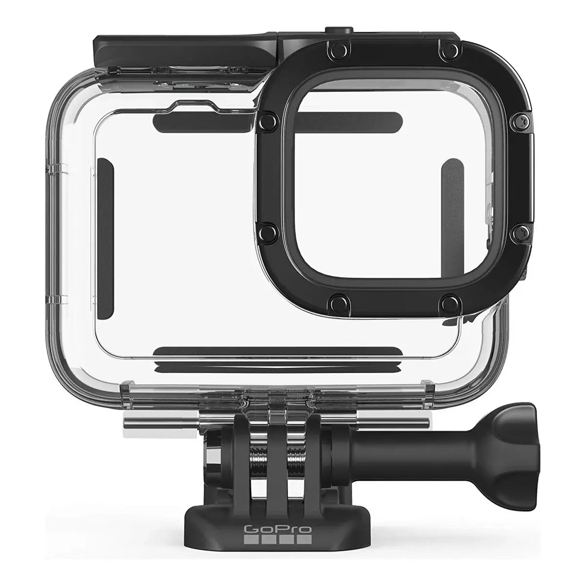 Carcasa de Buceo GoPro para Hero 13, HERO12, HERO11 & Hero 10 Black