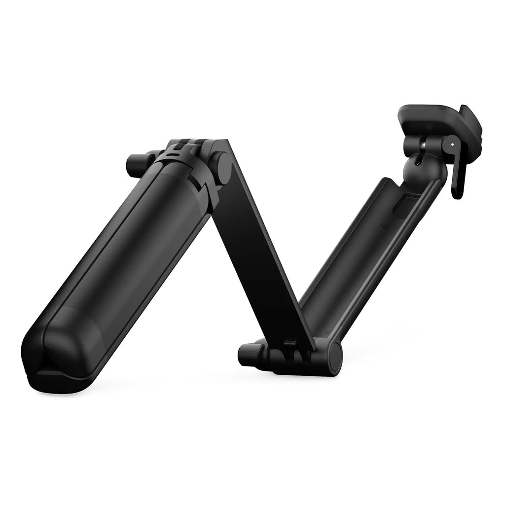Soporte GoPro Baston y Tripie 2.0