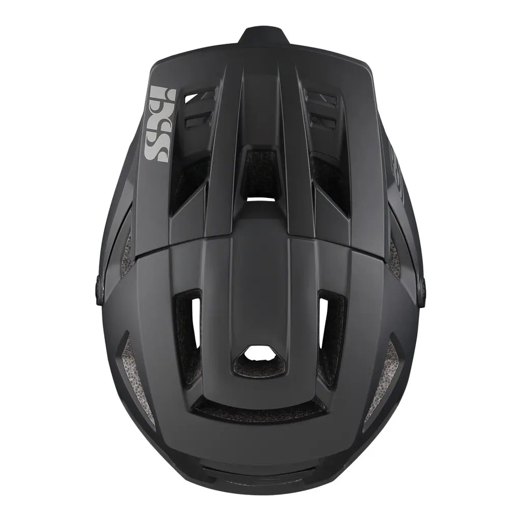 Casco iXS Trigger FF MIPS