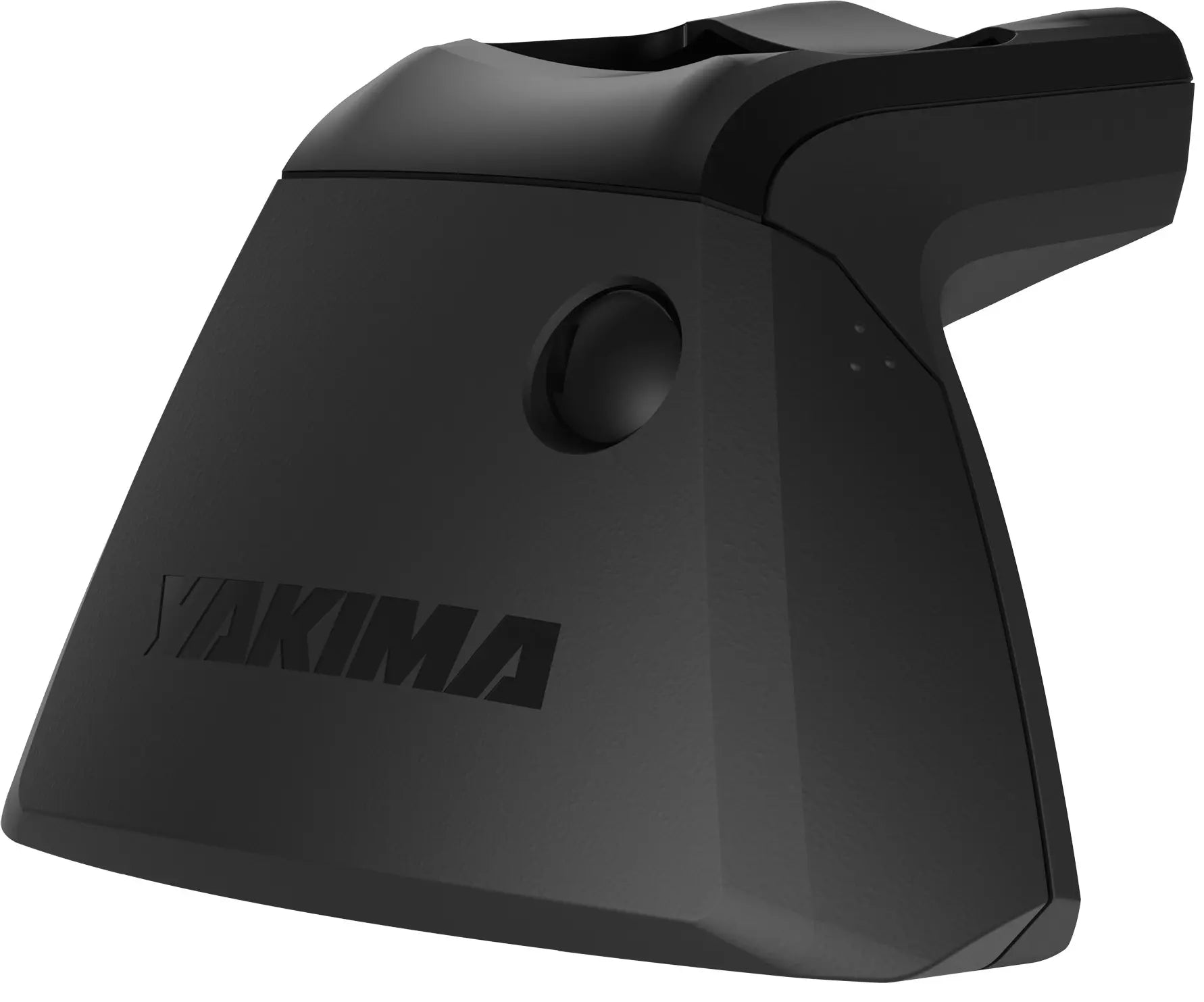 Baseline Tower, Blk Yakima 4pk