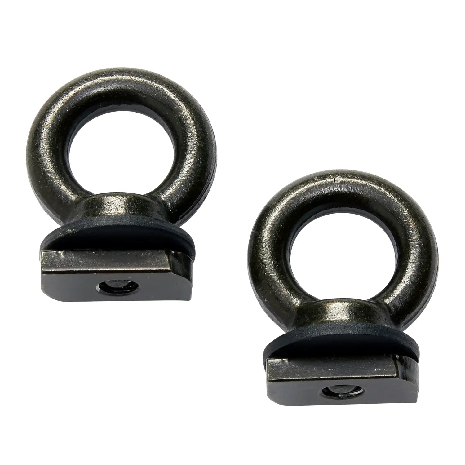 Punto de Amarres Yakima Eyebolts  2 Pza