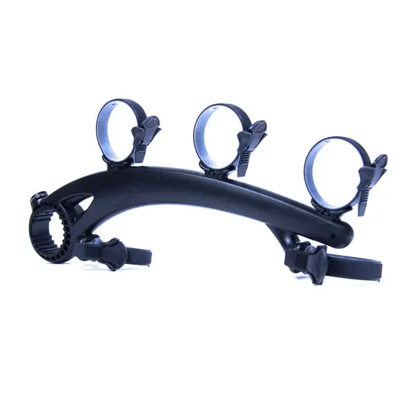 Brazo de Repuesto para Rack Bones Ex 3 Bicicletas Saris