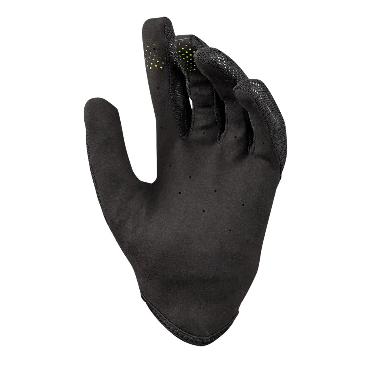 Guantes iXS Women's Carve