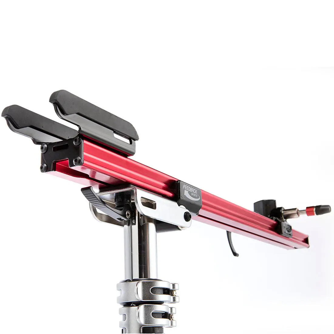 FEEDBACK SPORTS SOPORTE DE REPARACION SPRINT