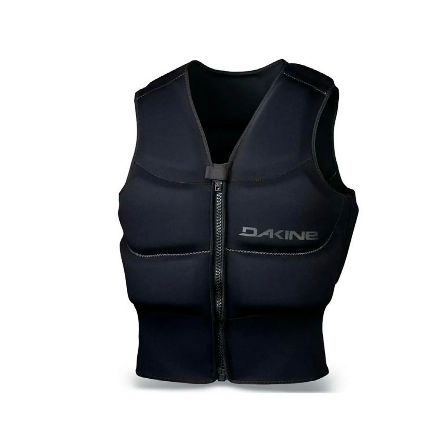 Chaleco Dakine Surface Vest