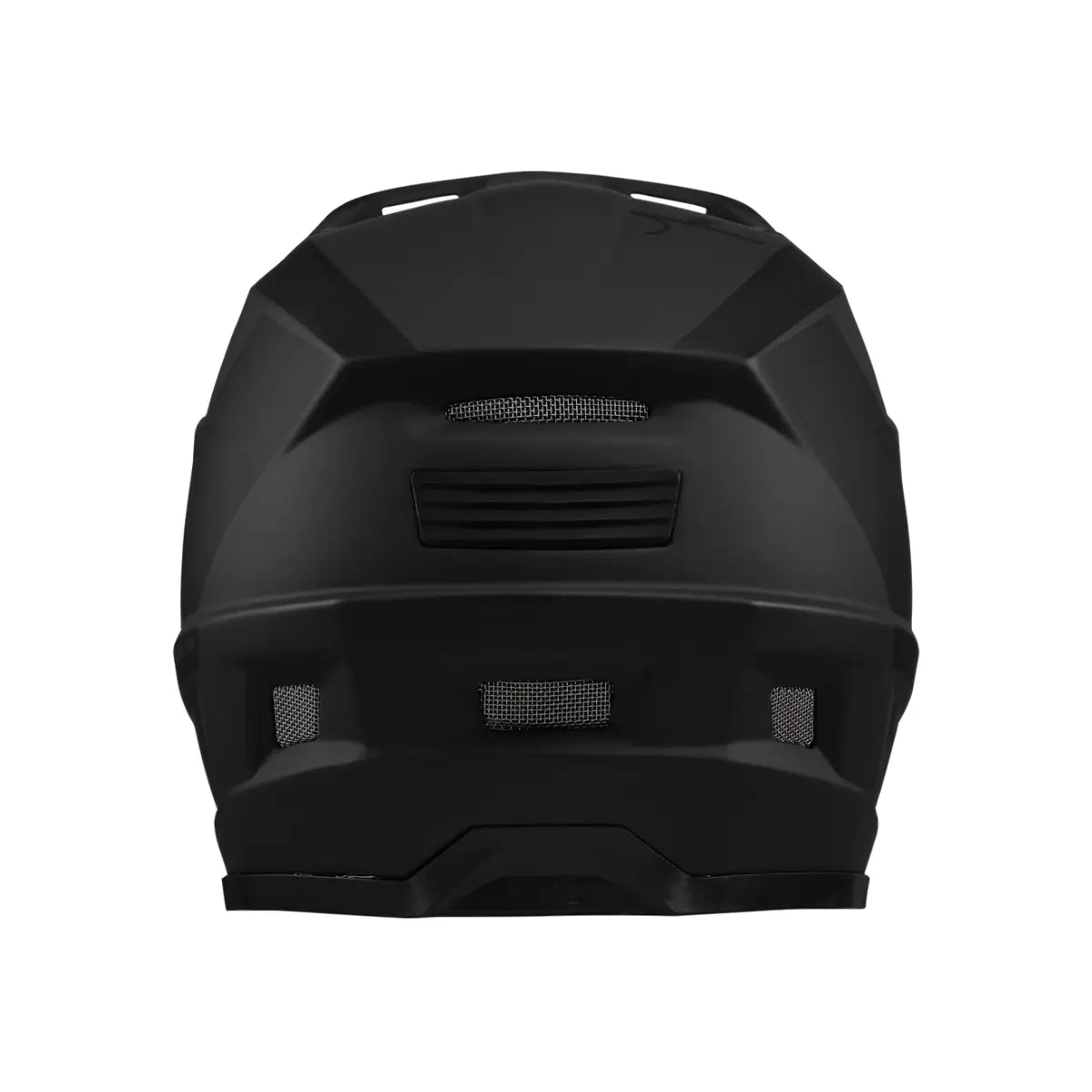Casco iXS Xult DH