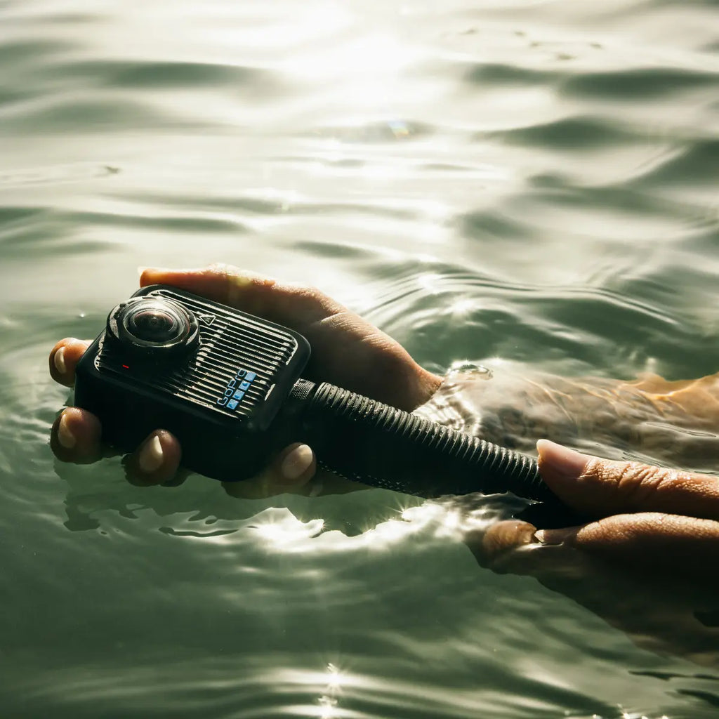 Extension GoPro El Grande 4ft