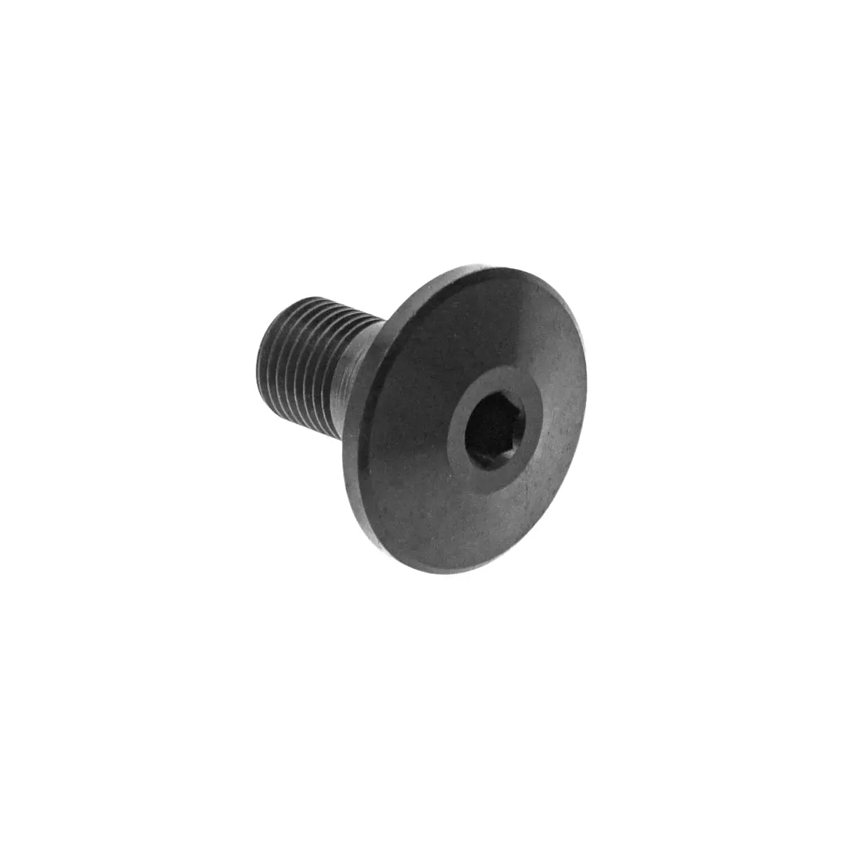 Shaft Norco 17 23.5 10 M10x1.5hx