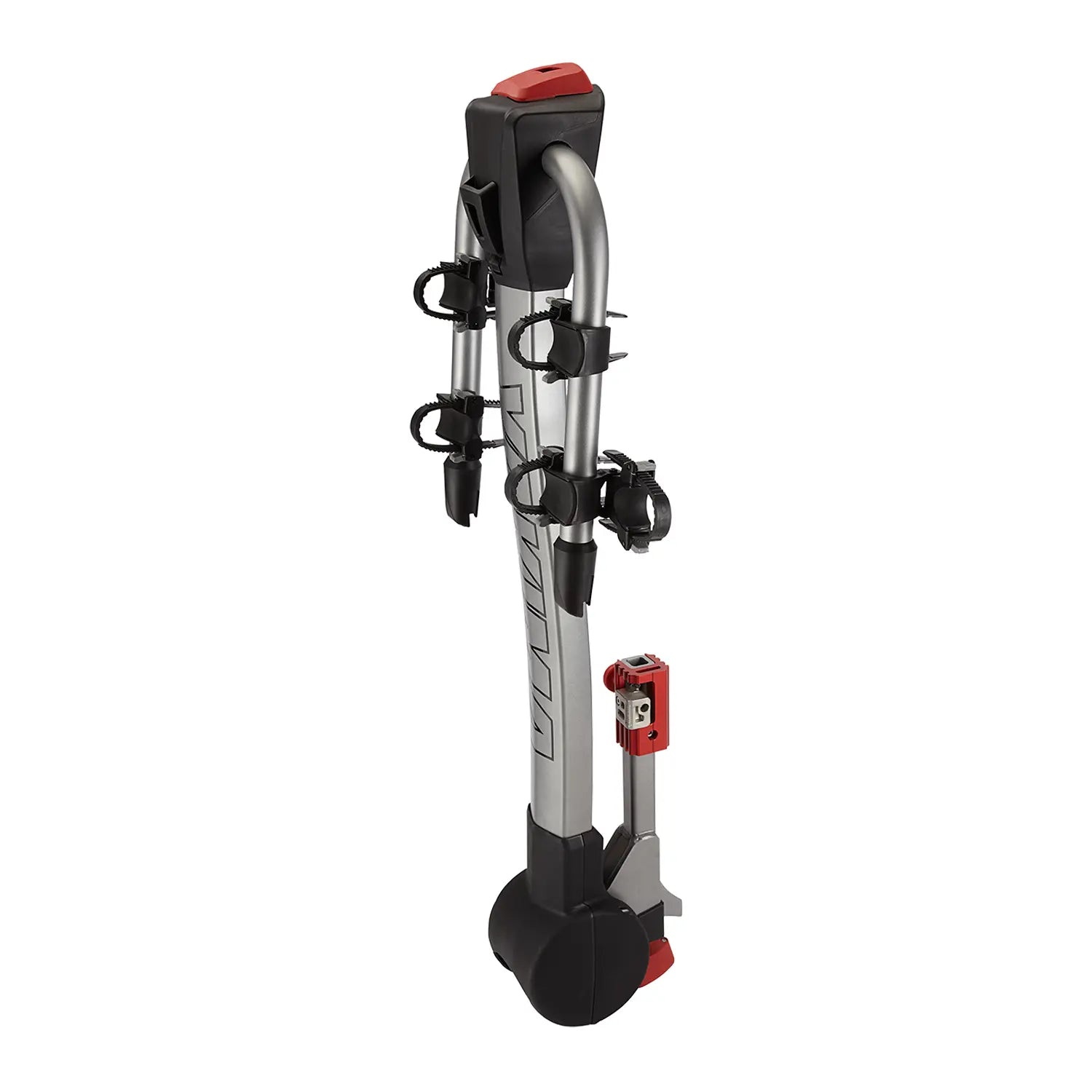 Portabicicleta Yakima  Ridgeback  1 ¼" 2"  P/2 Bici