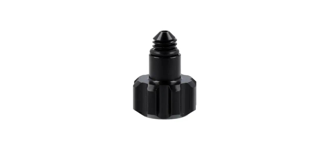 KIT DE PURGADO PROFESIONAL PARA SRAM