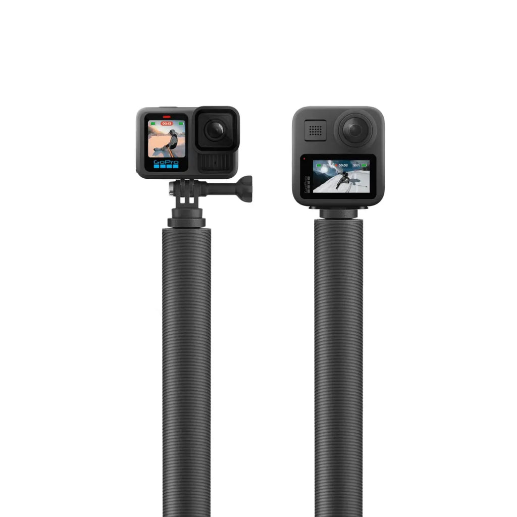 Extension GoPro Fibra de Carbono 2.7m