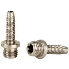 KIT DE CONECTORES HIDRAULICOS PARA SRAM / AVID