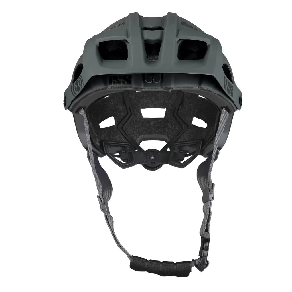 Casco iXS Trail Evo