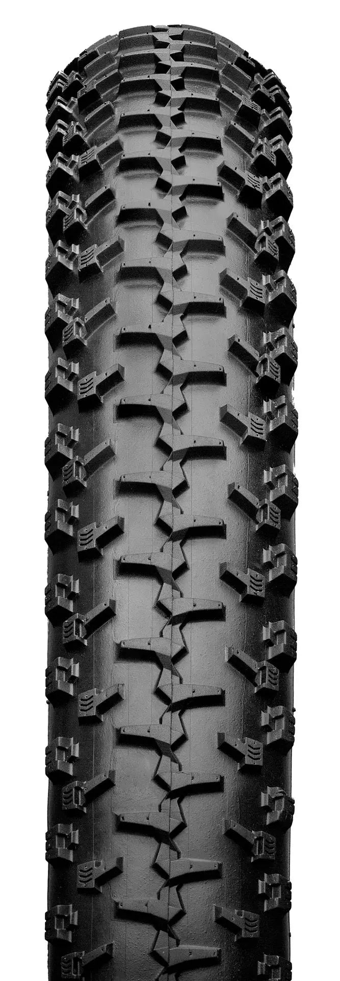 Llanta Python 3 Hutchinson 29x2.40 Tubeless Ready Hardskin Racing Lab Cafe