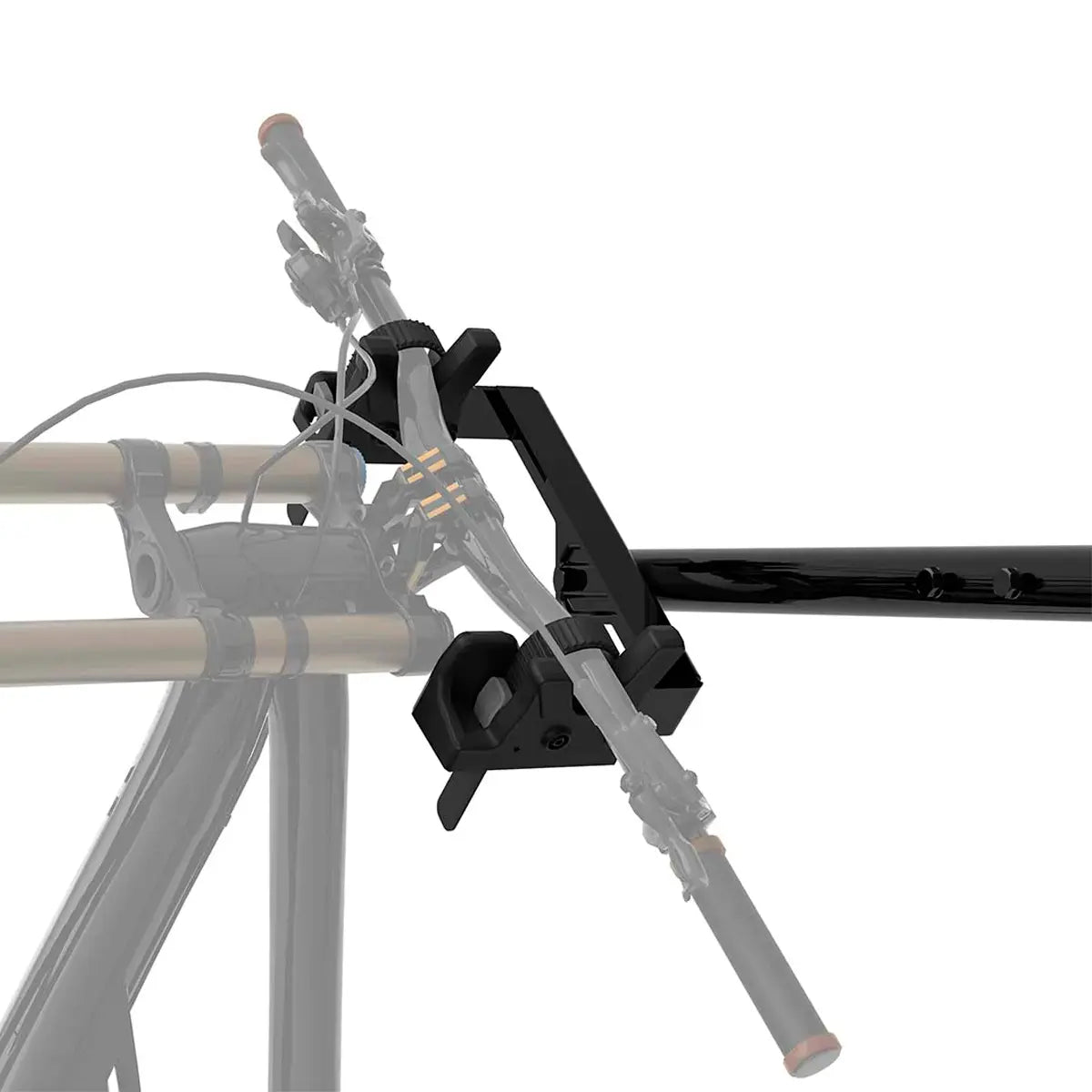 Soporte Yakima para Hangtight DH Cradle