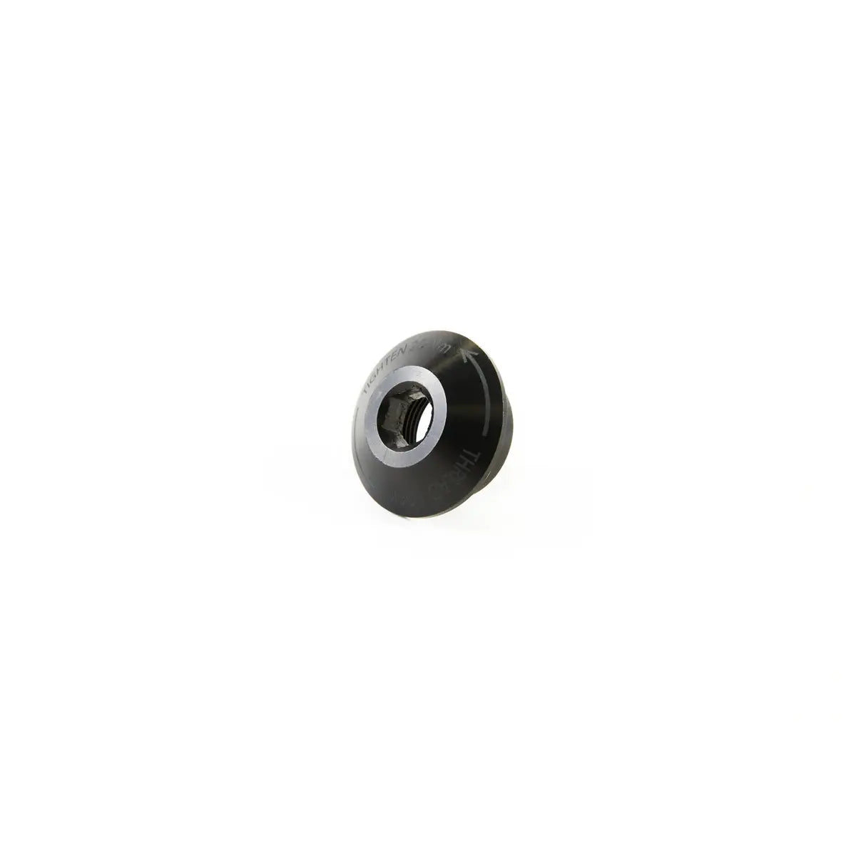Hanger Norco Rt Ta 12mm Mount Nut