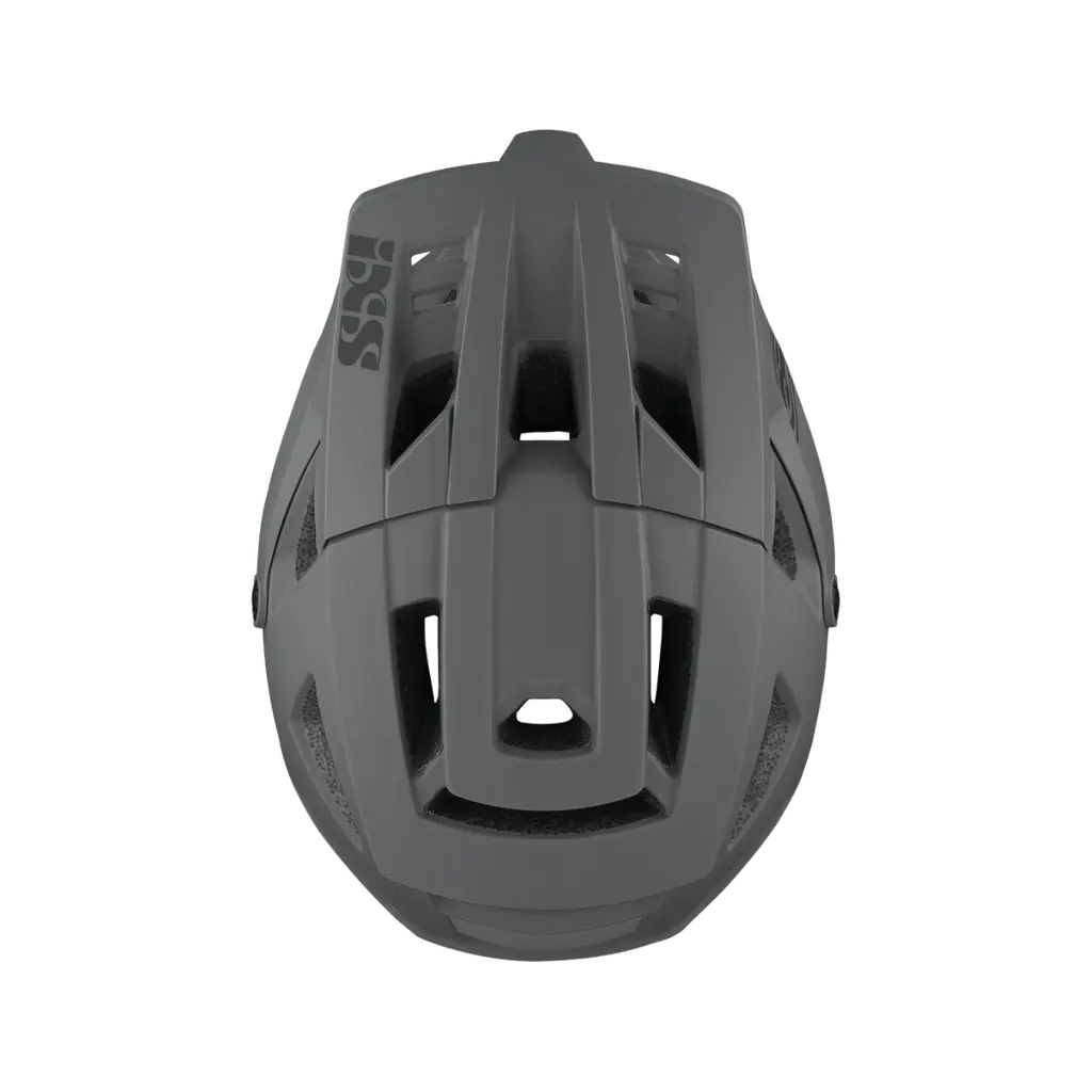 Casco iXS Trigger FF
