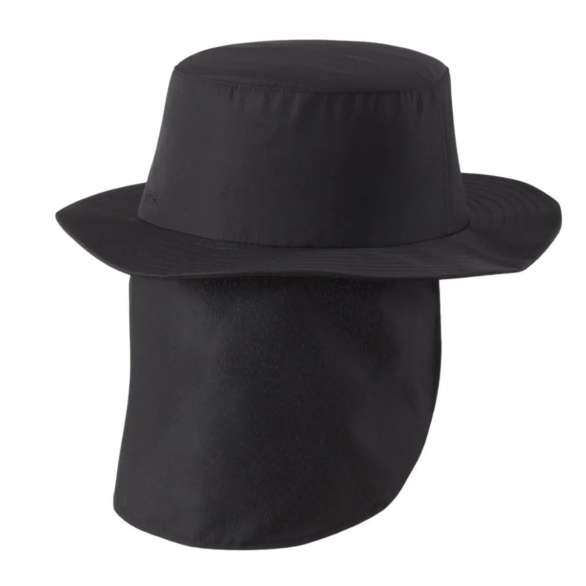 Sombrero Dakine Abaco Bucket Griffin