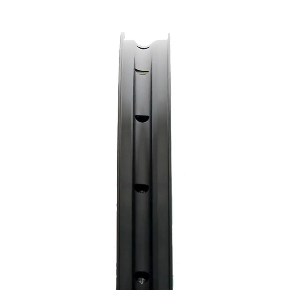 Rueda Trasera Crest MK4 Stan's M-Pulse 32