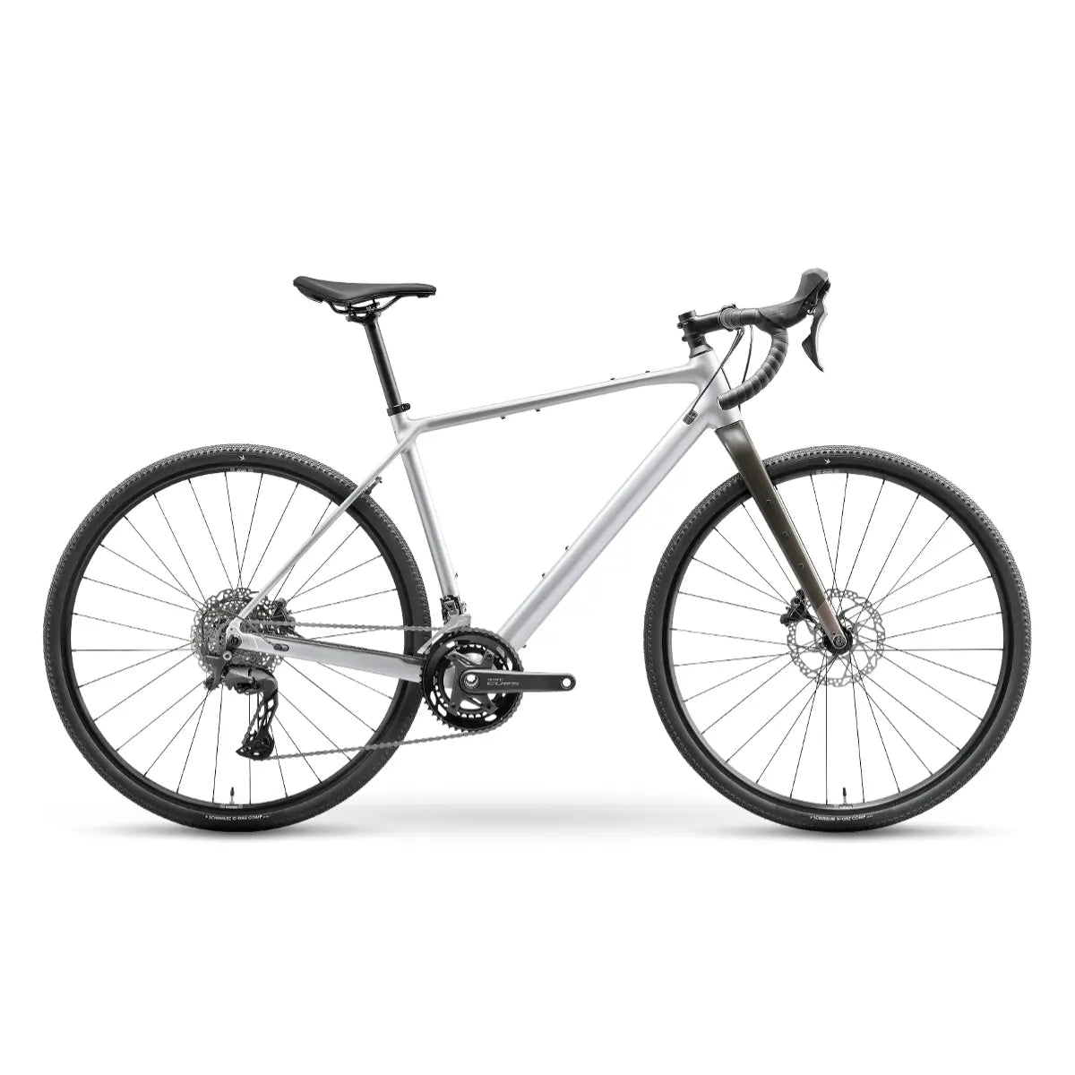Bicicleta Norco Search A Cues 2025