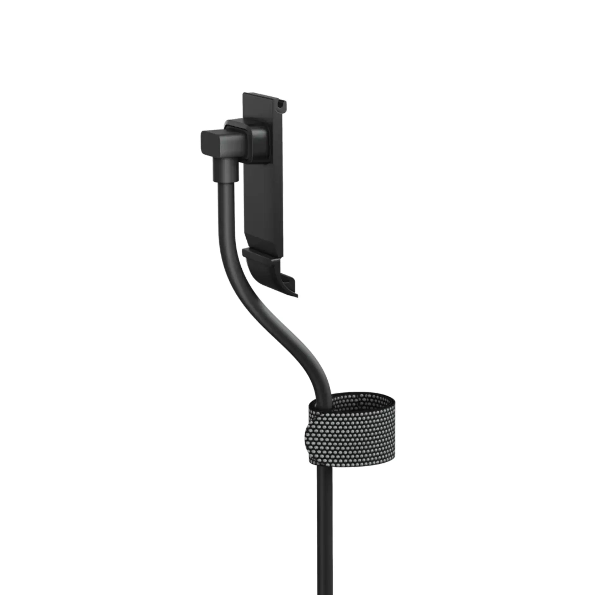 Puerta de Paso USB GoPro MAX2
