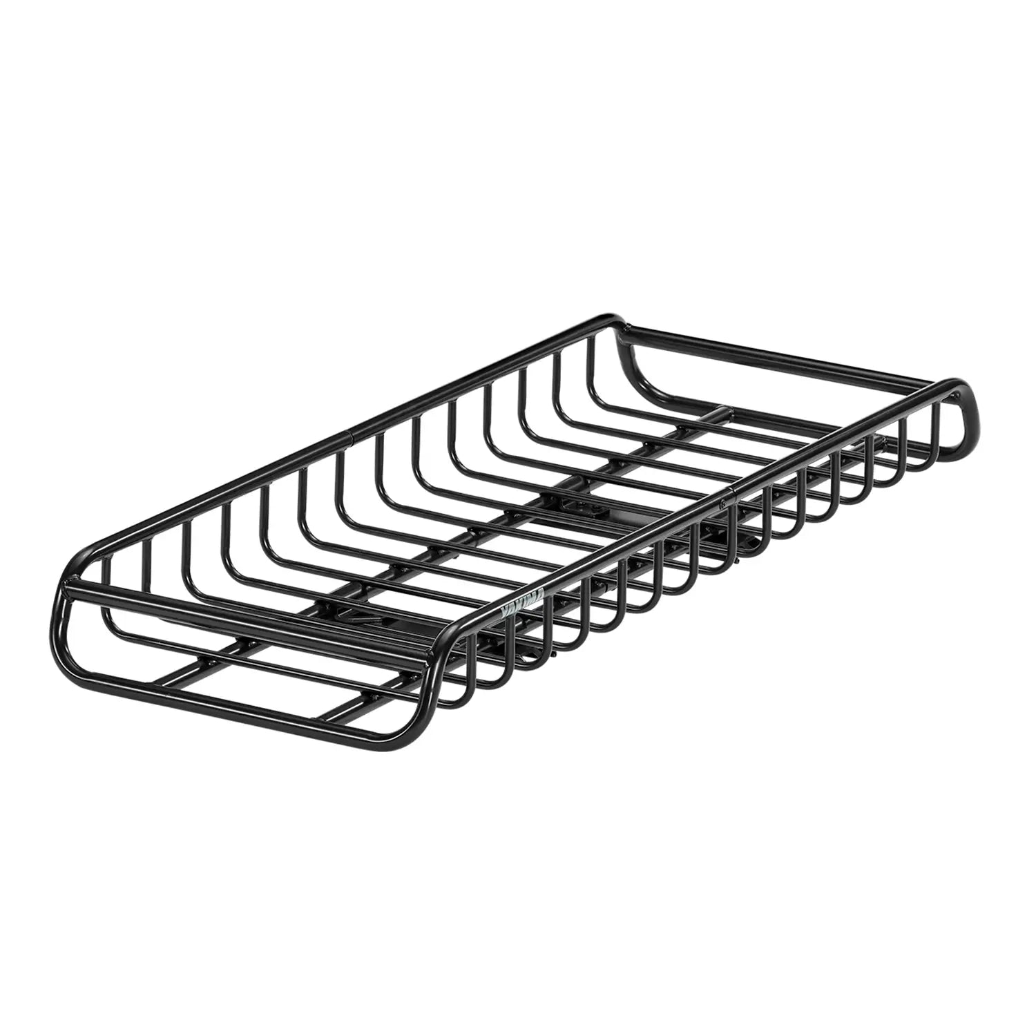 Canastilla Yakima EXO Gearwarrior