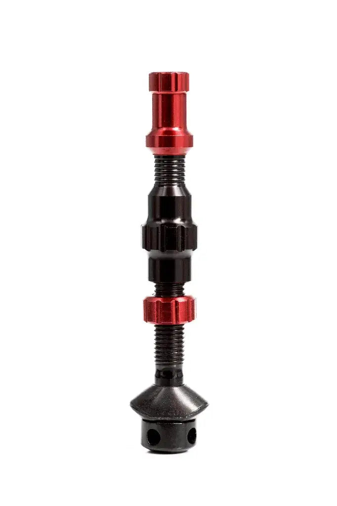 Kit de Colores para Valvulas Tubeless Stan's