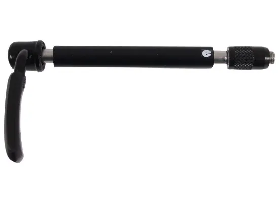 Adaptador de Eje Yakima Wheelhouse