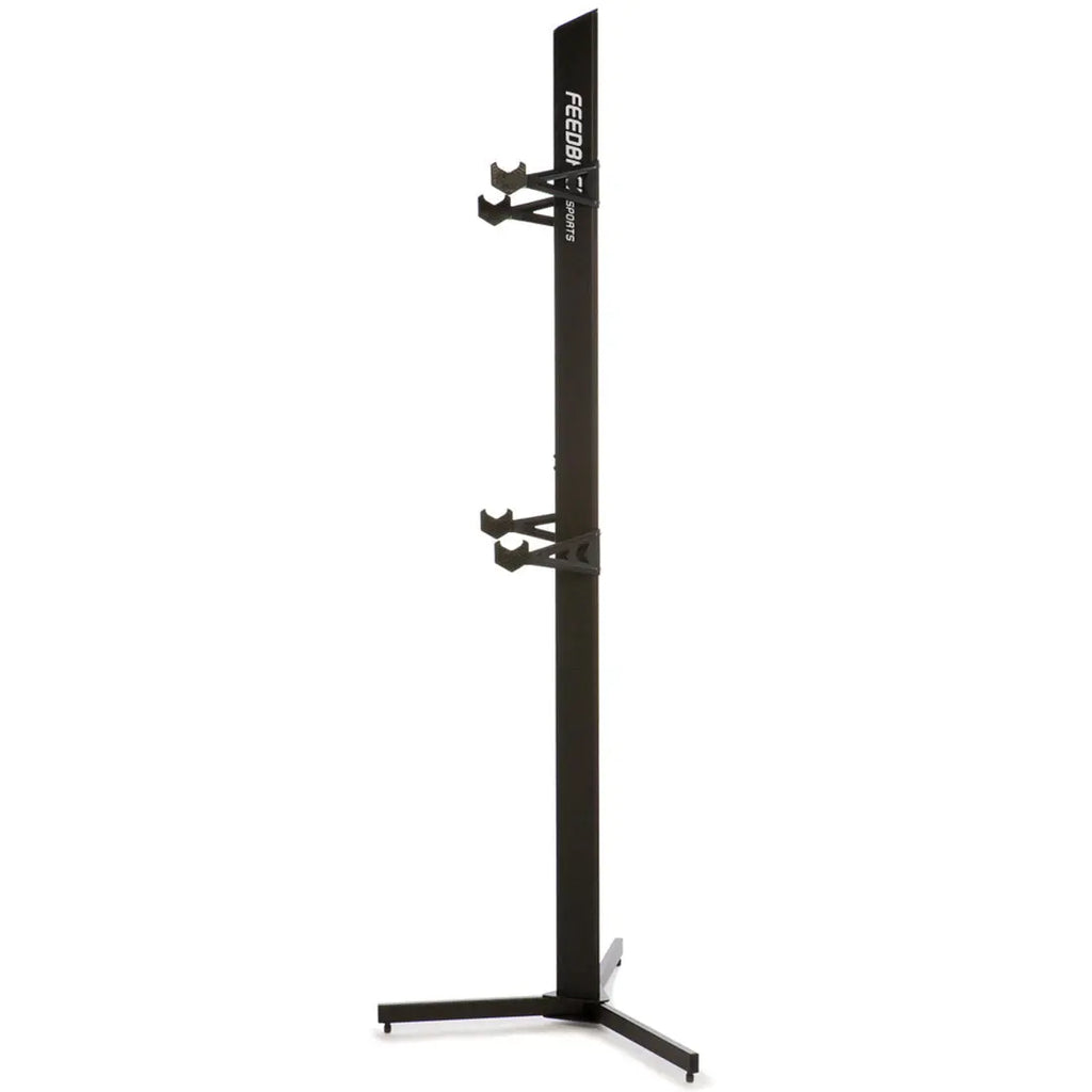 FEEDBACK SPORTS RACK HORIZONTAL P/BICICLETAS VELO CACHE