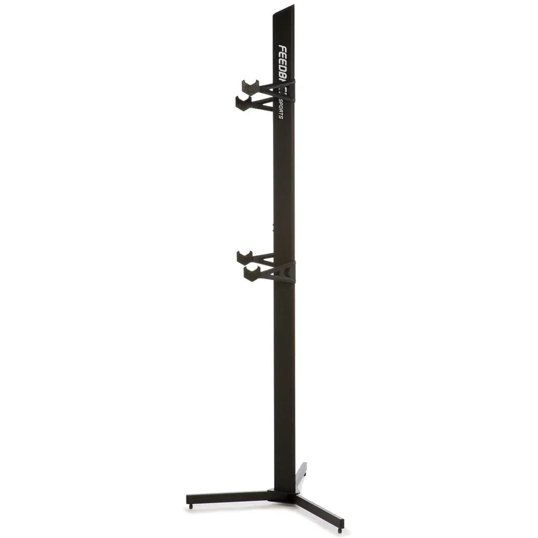 FEEDBACK SPORTS RACK HORIZONTAL P/BICICLETAS VELO CACHE