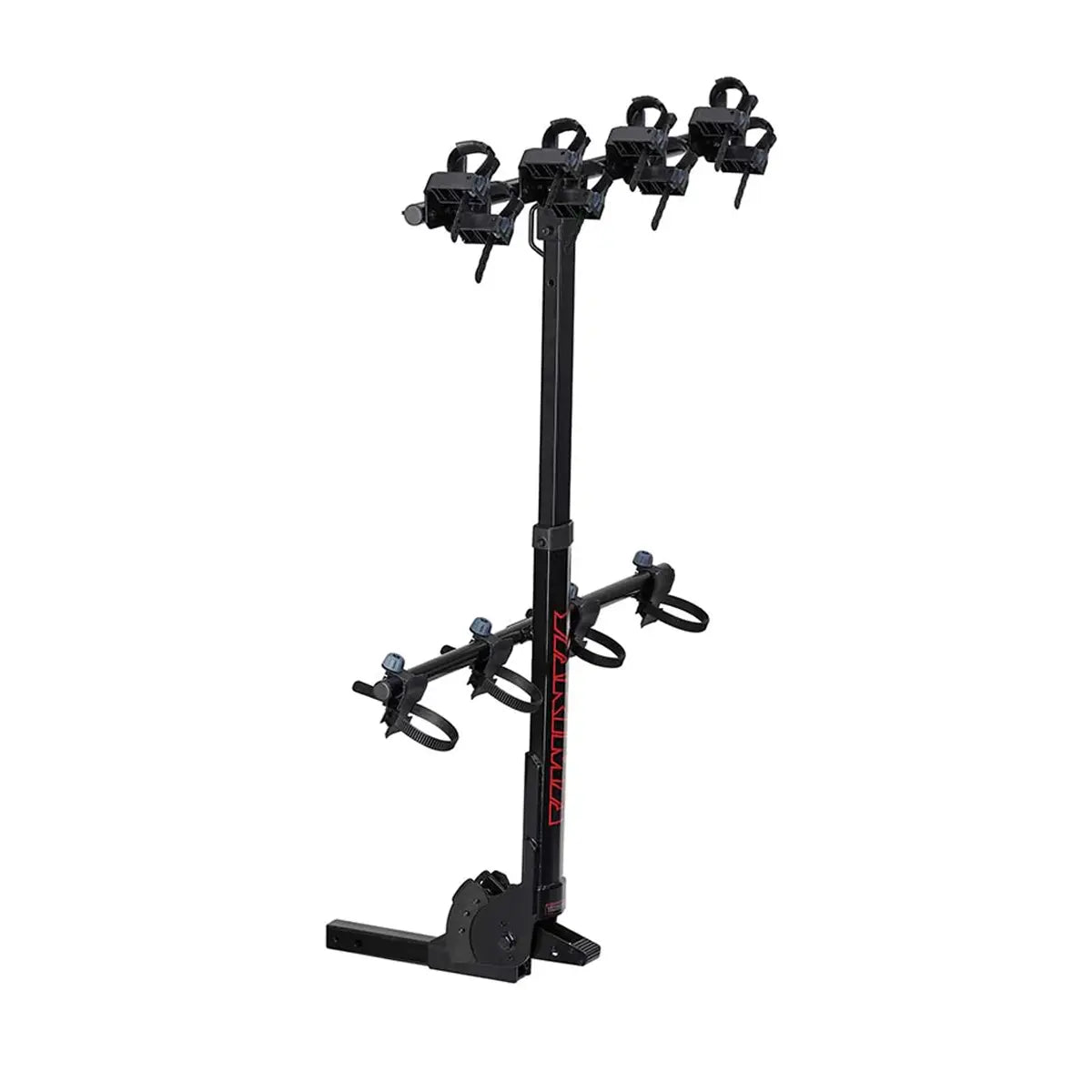 Portabicicletas Yakima Hangtight 4