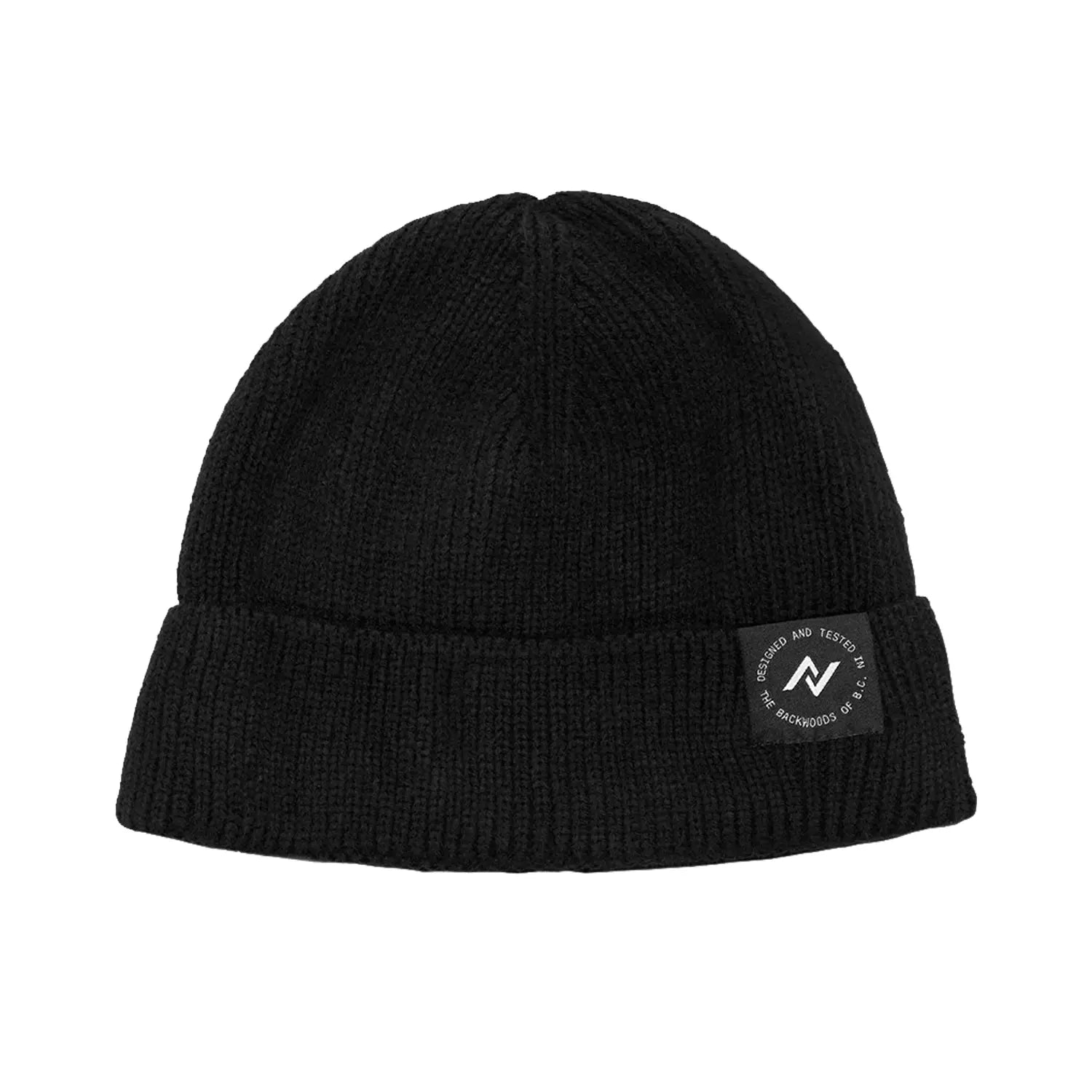 Gorro Norco Eva Tuque OS