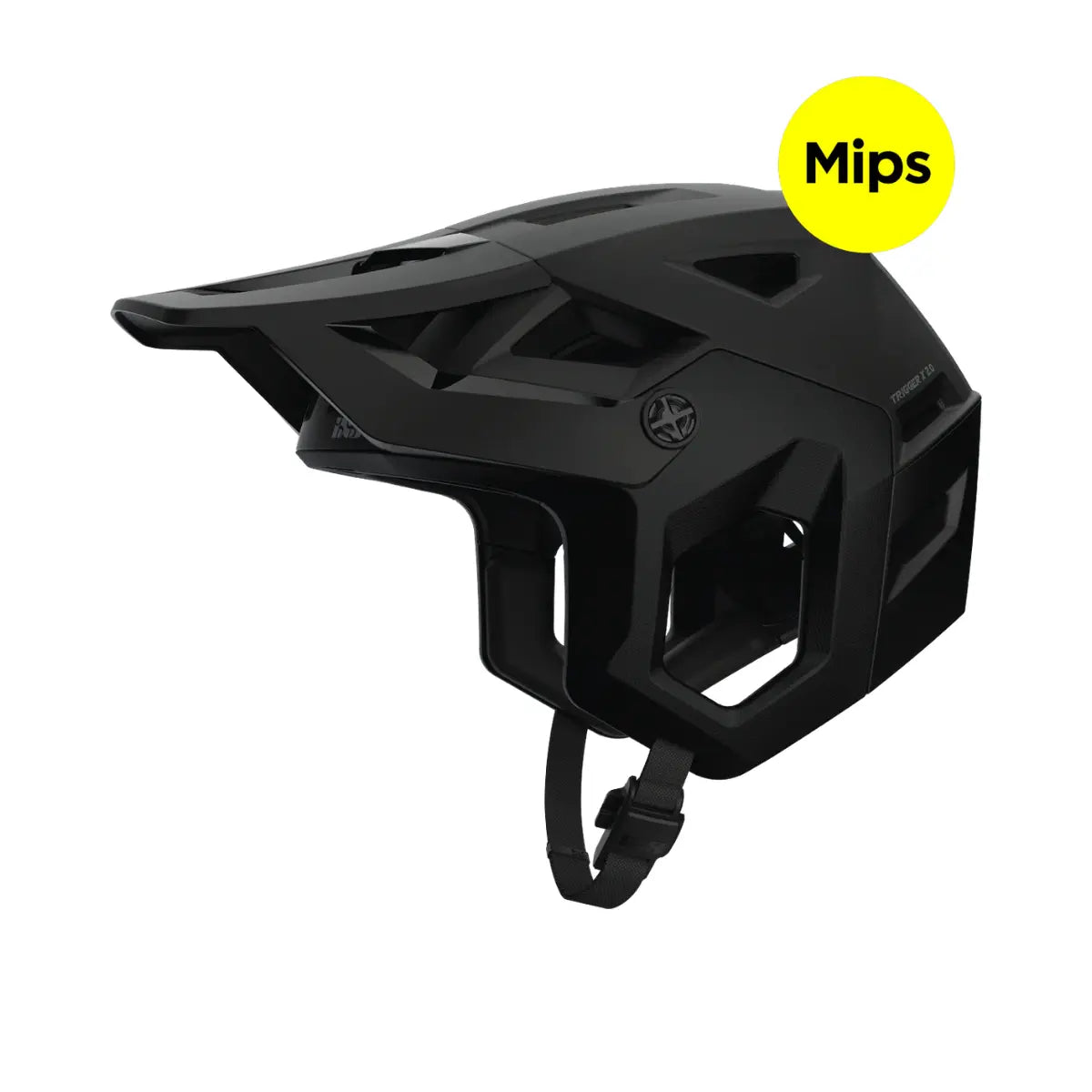 Casco iXS Trigger X 2.0 MIPS