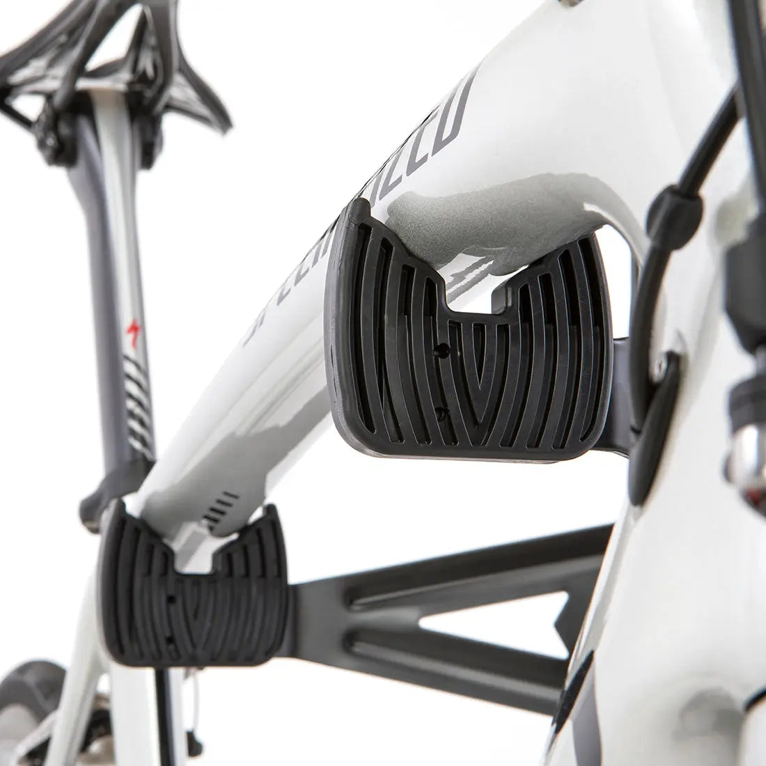 FEEDBACK SPORTS RACK HORIZONTAL P/BICICLETAS VELO CACHE