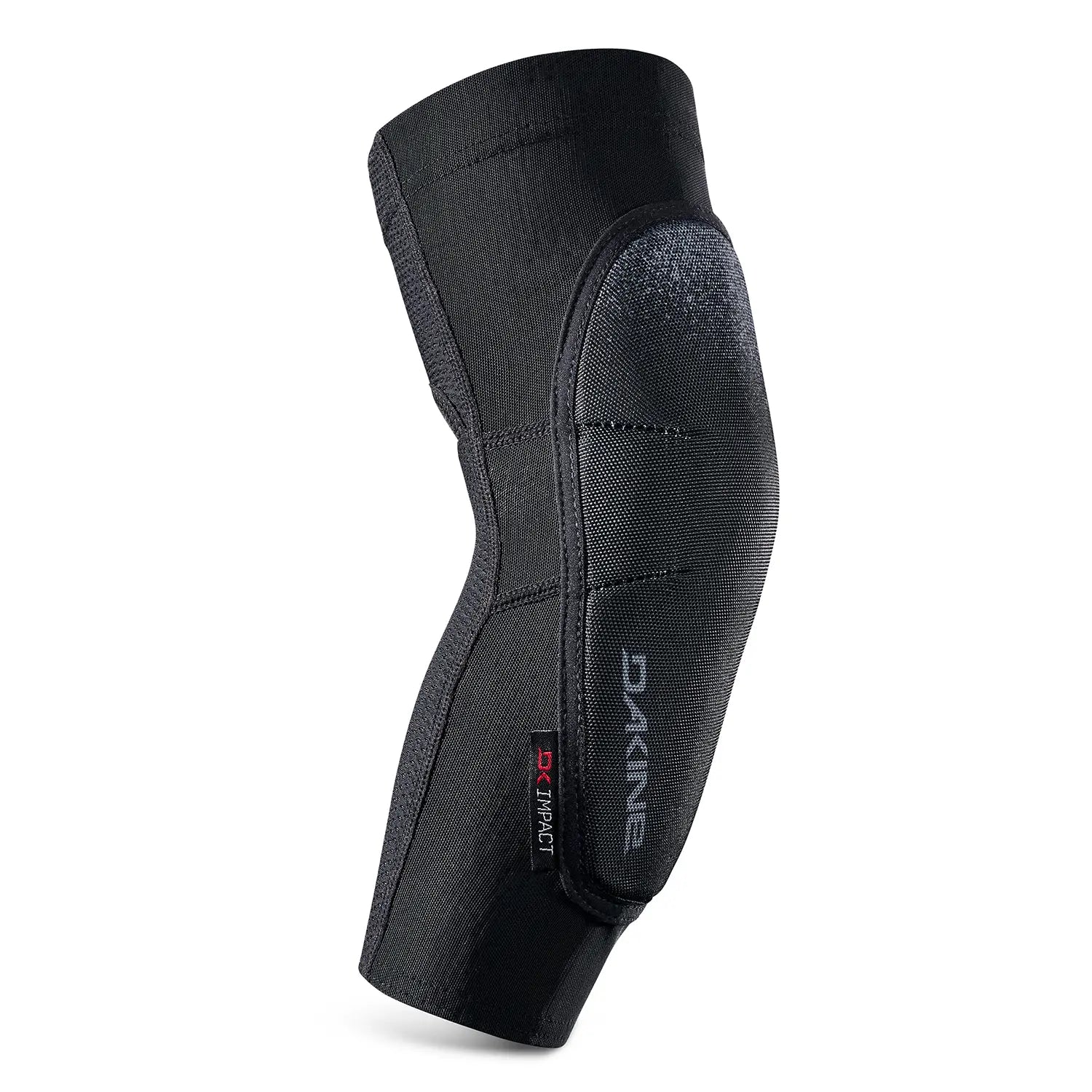 Codera Dakine Slayer Pad Black