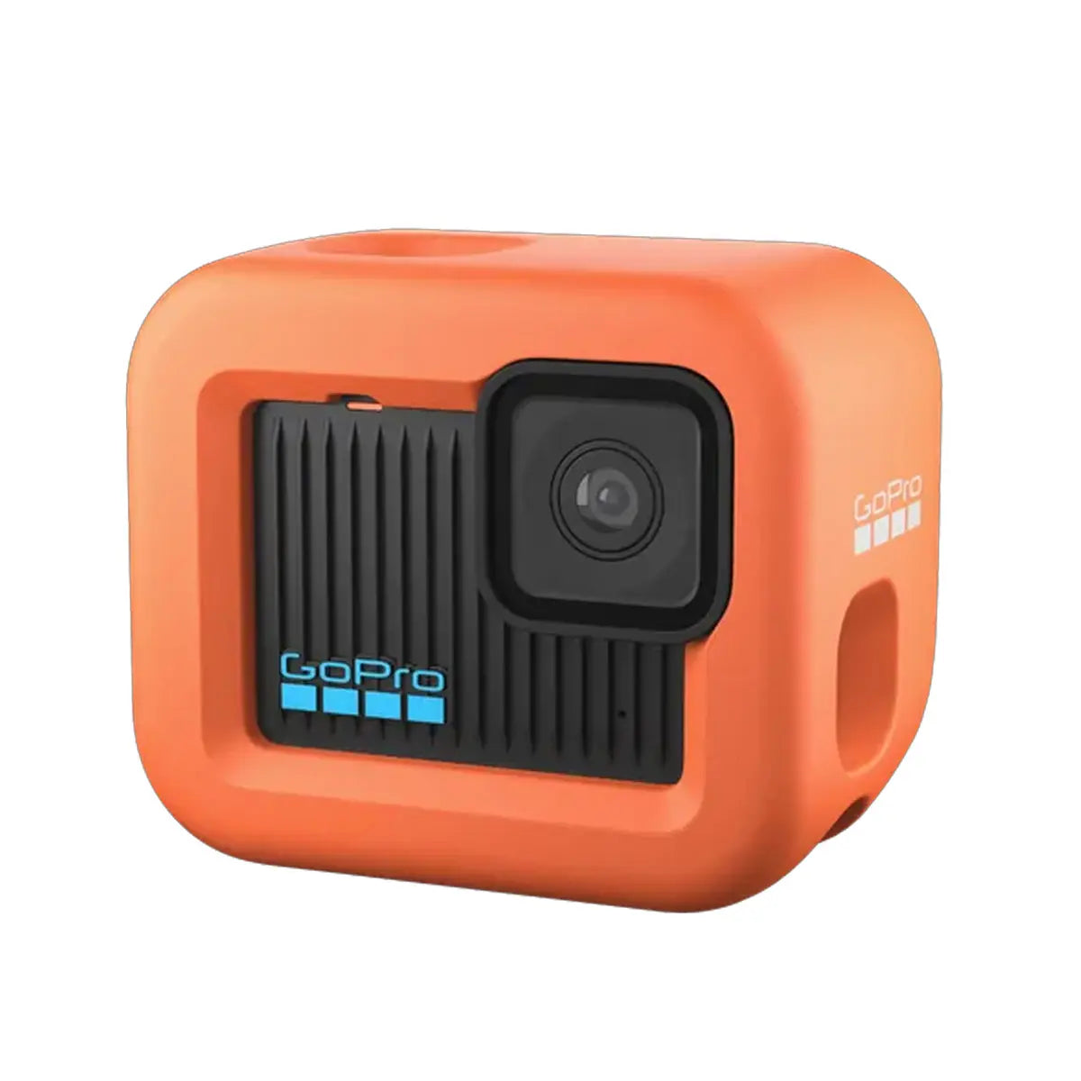 Floaty GoPro Hero