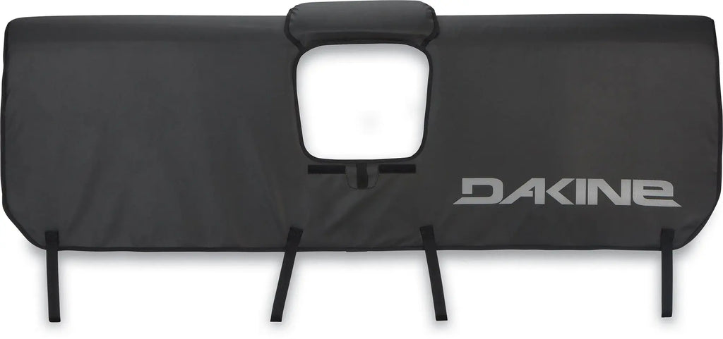 Crashpad Dakine Pickup Pad Dlx