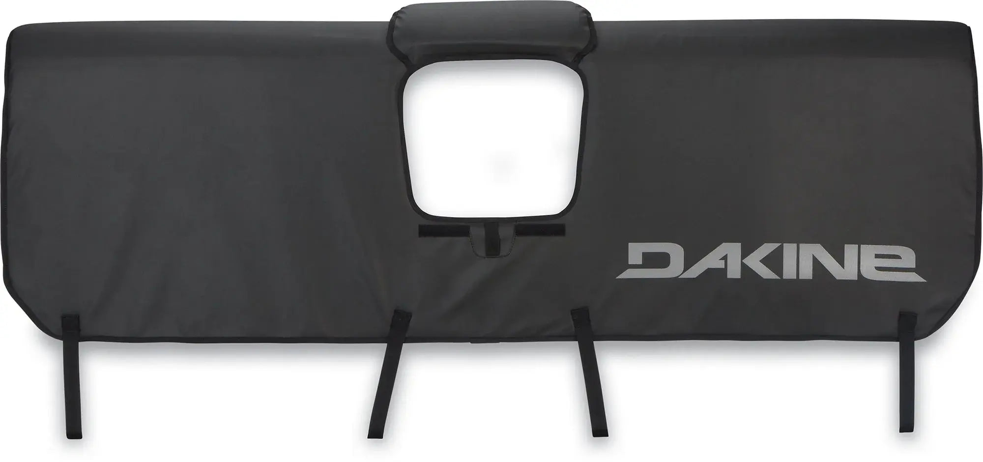 Crashpad Dakine Pickup Pad Dlx
