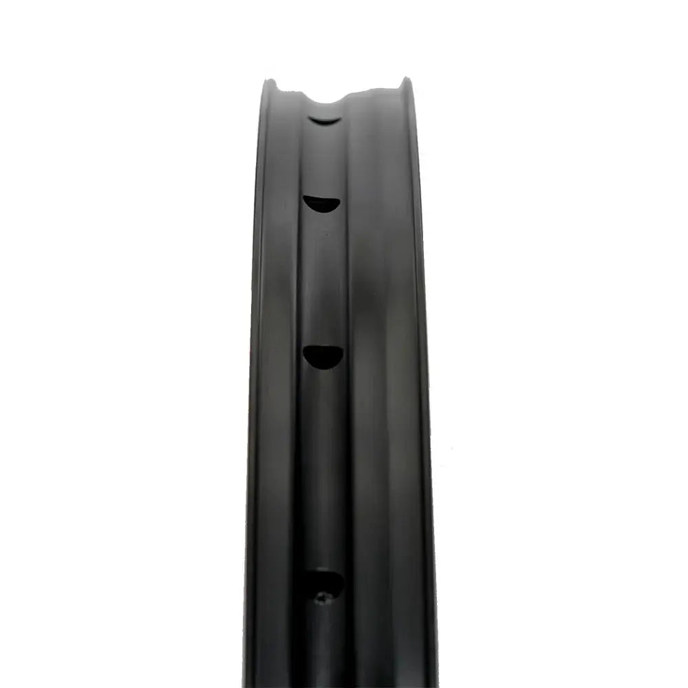 Rueda Trasera Flow MK4 Stan's M-Pulse 32H 29"