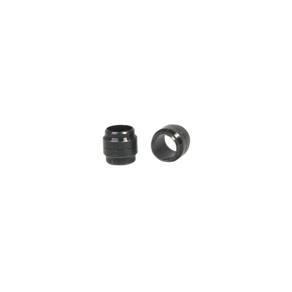 KIT DE CONECTORES HIDRAULICOS PARA MAGURA