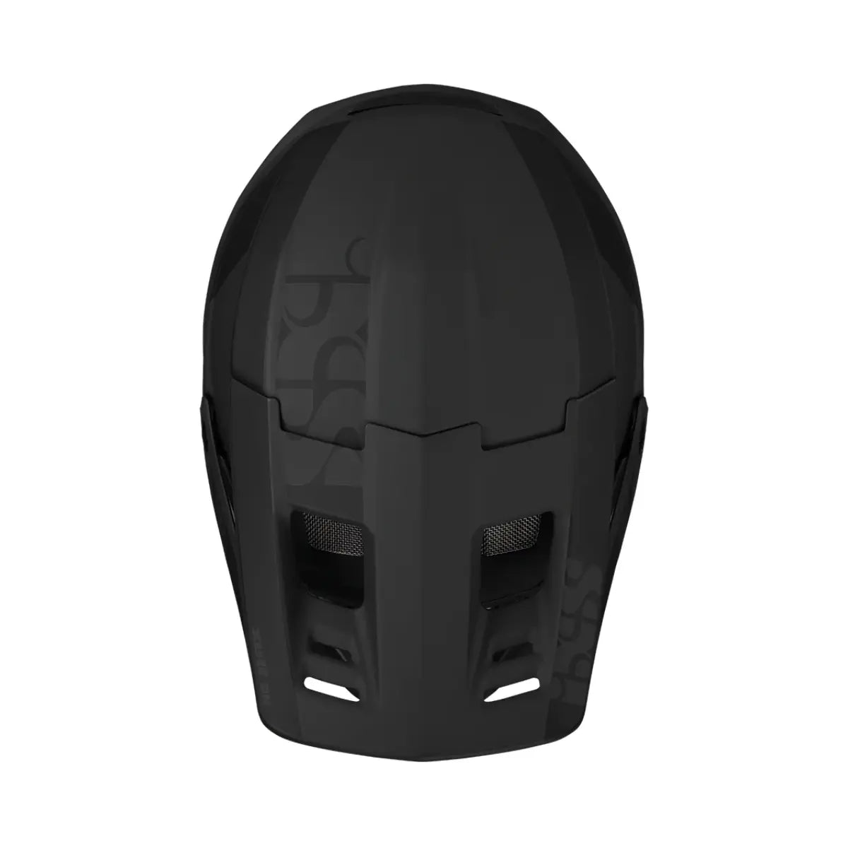 Casco iXS Xult DH