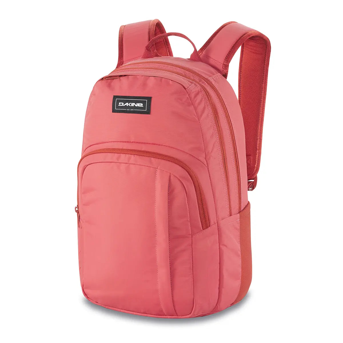 Mochila Dakine Campus M 25L