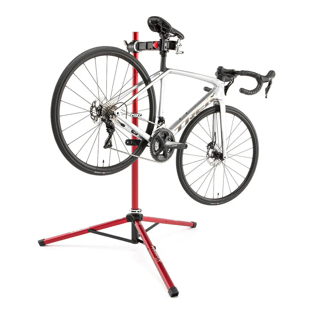 FEEDBACK SPORTS SOPORTE DE REPARACION PRO MECHANIC