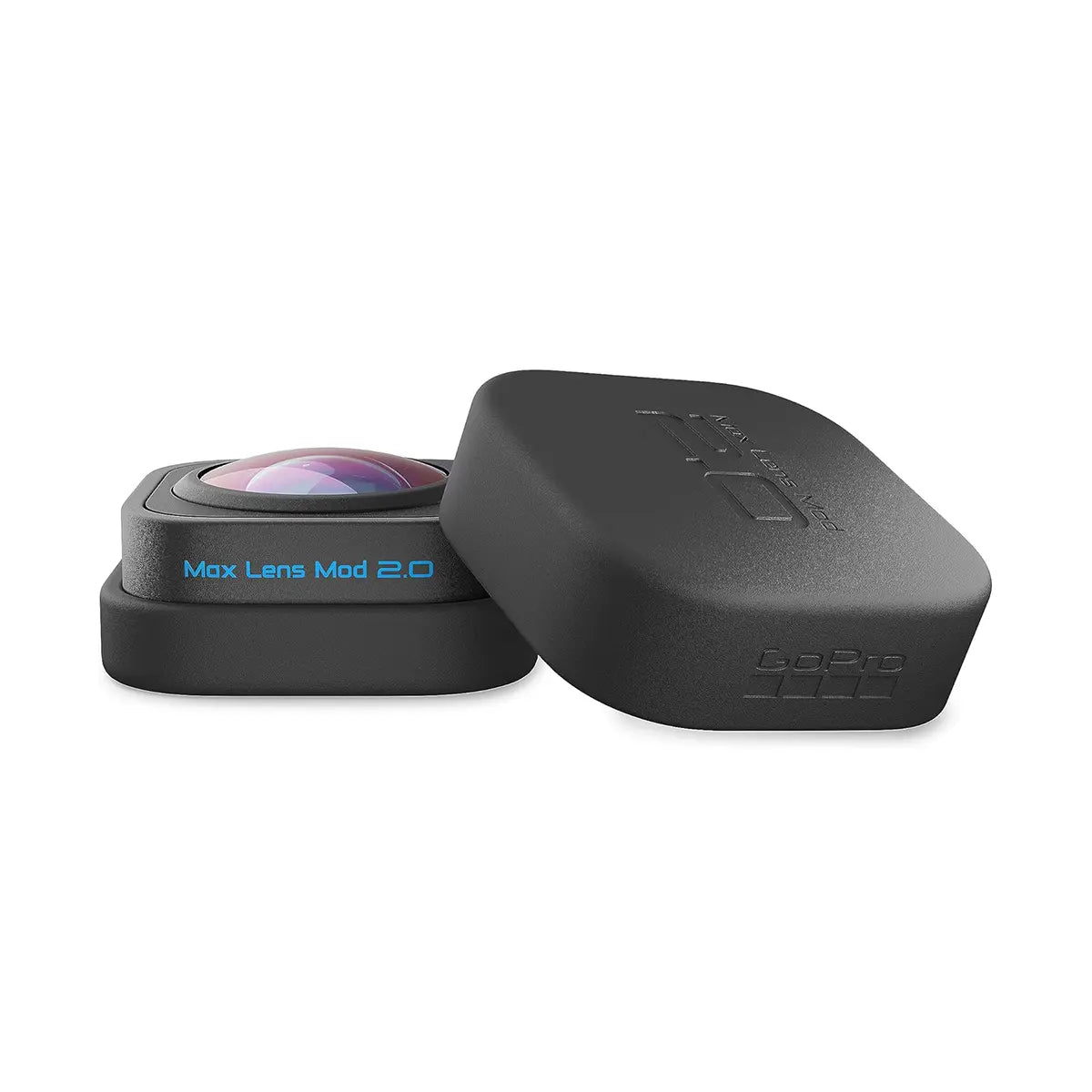 Modulo de Lente GoPro Max 2.0 HERO13